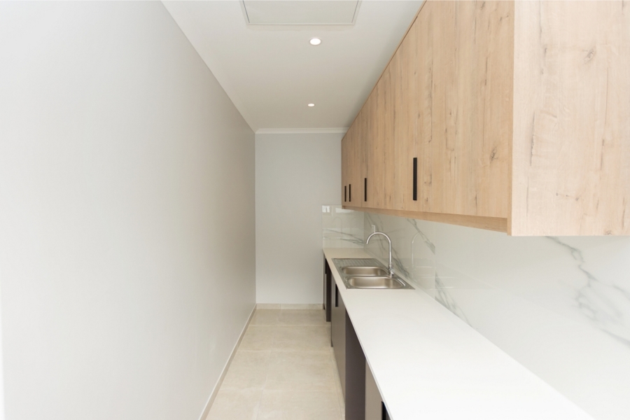 3 Bedroom Property for Sale in Shelley Point Western Cape